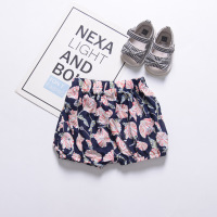 uploads/erp/collection/images/Baby Clothing/Childhoodcolor/XU0401718/img_b/img_b_XU0401718_3_VxaCeeG6pGNqYMhxk1zzzcg83wBRSy-0